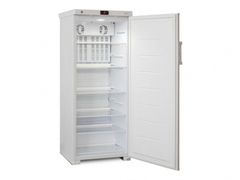 Холодильник фармацевтический Бирюса 280K-G