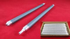 Вал магнитный (в сборе) для картриджей Q2612A (ELP Imaging®) 10штук (цена за упаковку)