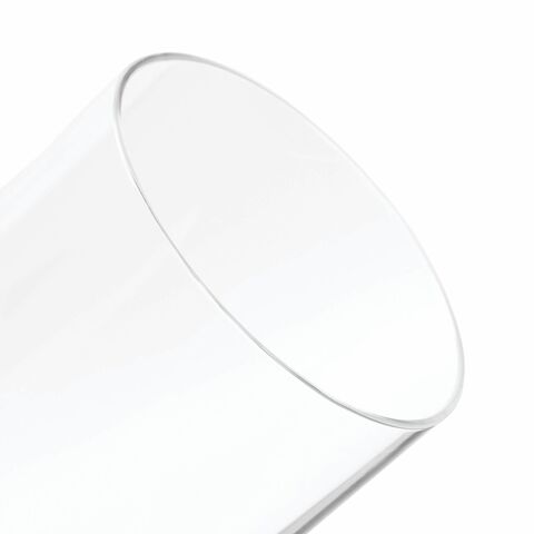 Стеклянная емкость для хранения продуктов ECO STORAGE M, вместимость: ок. 700 ml