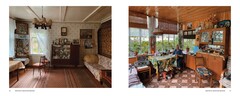 Dacha: The Soviet Country Cottage