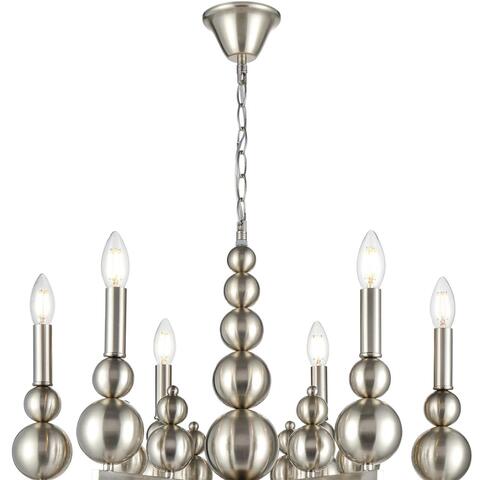 Подвесная люстра Lumion NANA 8107/8