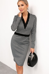 Платье Марена №1 Valentina