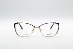Изг. оправы DACCHi D33602 C1