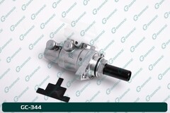 Главный тормозной цилиндр в сборе G-brake GC-344