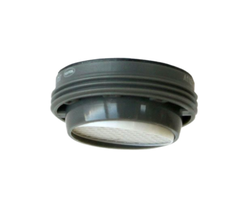 Remer 83FLBA аэратор RR 83FLBA   M24 для серий Vanity / Absolute