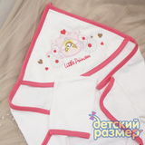 Полотенце 75х80