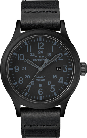 Наручные часы Timex TW4B14200RY фото