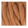 Kartopu Wool Decor K1882 (Капучино)