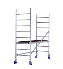 Вышка-тура PROTEC РВ 3 м (910110)