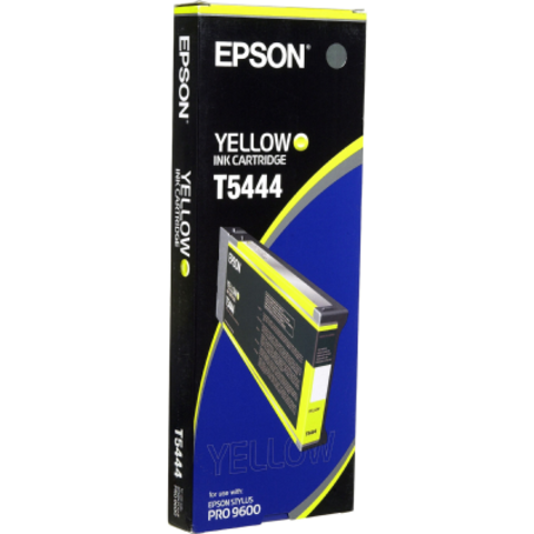 Картриджи Epson T544400 продать