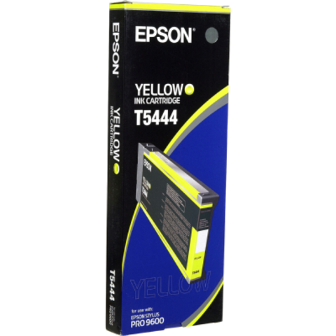 Epson T544400