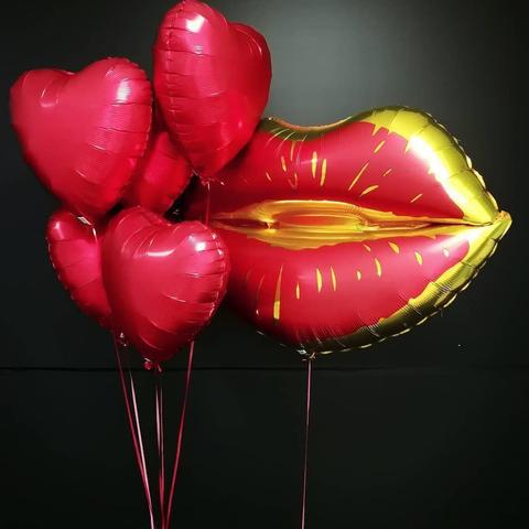 Готовое решение 