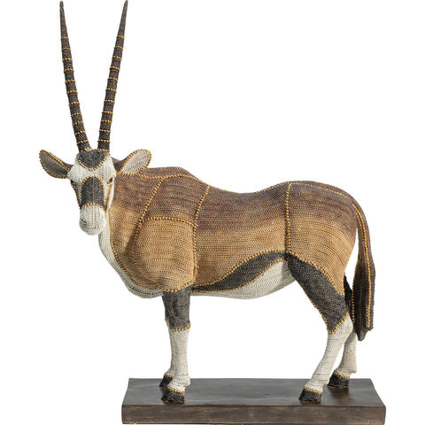 Предмет декоративный Antilope, коллекция 