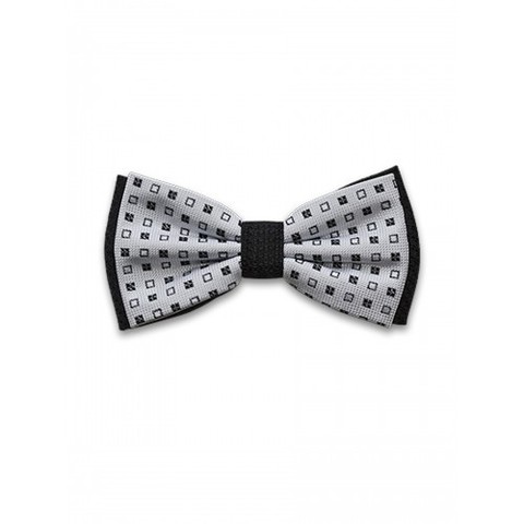 Бабочка Tsarevich 47