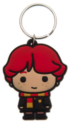 Брелок Harry Potter (Ron Weasley Chibi) RK38833C