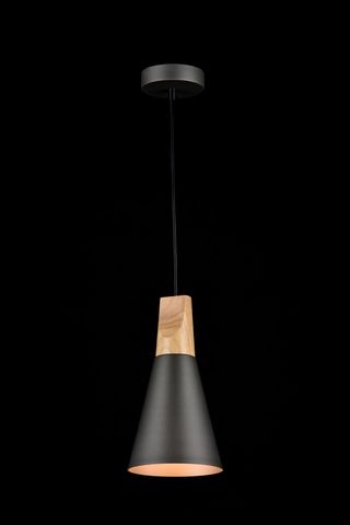 Подвесной светильник Maytoni Bicones P359-PL-140-C