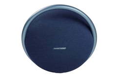 Портативная колонка KARDON SPEAKER ONYX STUDIO 7 BLUE