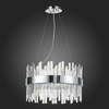 Люстра подвесная ST Luce Bafo SL1160.103.12