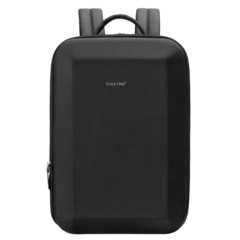 Рюкзак для ноутбука Tigernu T-B9152 черный