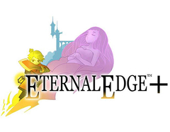 Eternal Edge + (для ПК, цифровой код доступа)