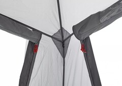 Купить недорого туристический тент-шатер Trek Planet Breezy 70203