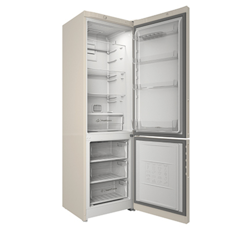 Холодильник Indesit ITR 4200 E mini –  2