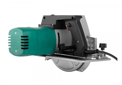 Циркулярная пила ручная Sturm CS50200