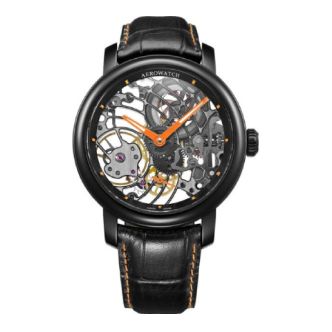 

Aerowatch 50931 NO08