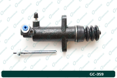 Рабочий цилиндр сцепления в сборе G-brake GC-359