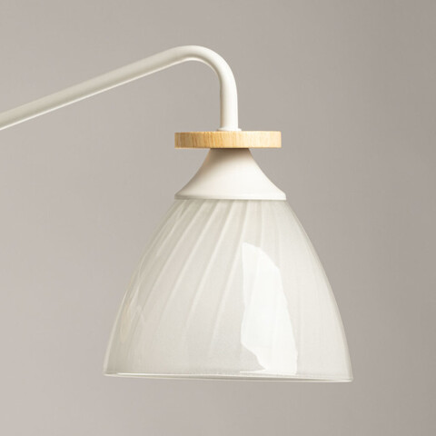 Потолочная люстра De City Дэла 116010103