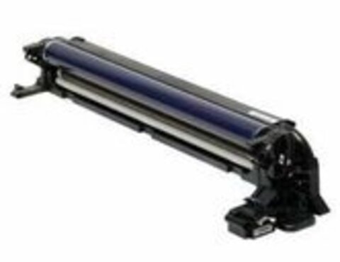 Блок барабана Ricoh D1862228 черный для Ricoh MP C3003, Ricoh MP C3503, Ricoh MP C4503, Ricoh MP C5503, Ricoh MP C6003 (D1862208 / D1862238 / D1862248 / D1862258 / D1862228), оригинальный, тех-упаковка, гарантия Ricoh