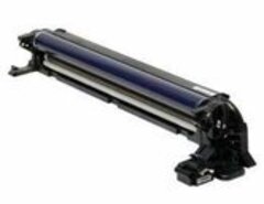 Блок барабана Ricoh D1862228 черный для Ricoh MP C3003, Ricoh MP C3503, Ricoh MP C4503, Ricoh MP C5503, Ricoh MP C6003 (D1862208 / D1862238 / D1862248 / D1862258 / D1862228), оригинальный, тех-упаковка, гарантия Ricoh