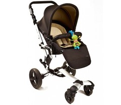 Развивающая игрушка "Лягушонок Френки" (стандарт)