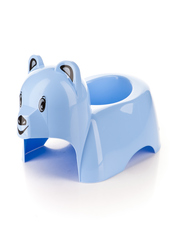 OKT  Prima Baby Горшок музыкальный 