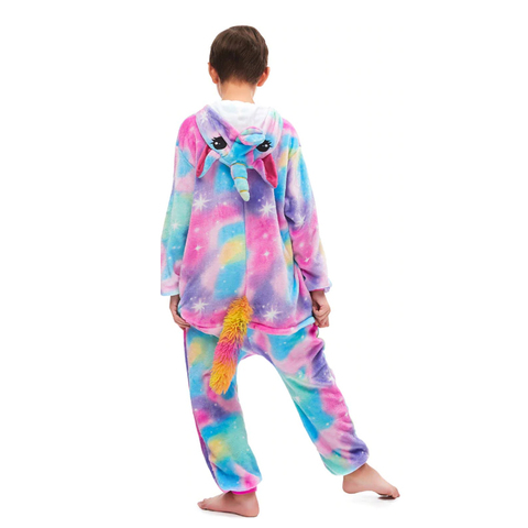 Единорог Мармеладный детский