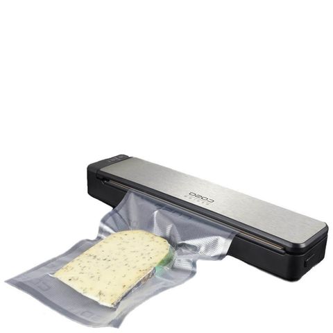 Вакуумный упаковщик Caso VC 6