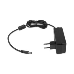 Готовый комплект Titan-800/900 (LED)