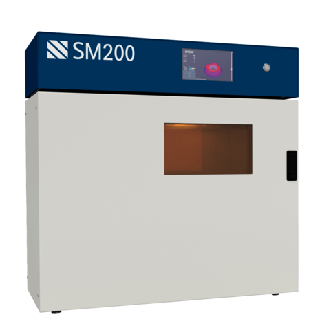 3D-принтер ONSINT SM200