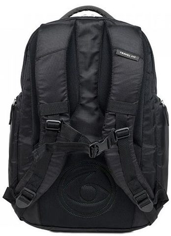 Картинка рюкзак-термос 6 Pack Fitness Expedition Backpack 300 Stealth - 3