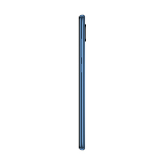 Мобильный телефон Xiaomi Redmi Note 9 128GB Midnight Grey