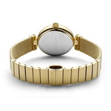 CERRUTI 1881 CIWLG2206503-3