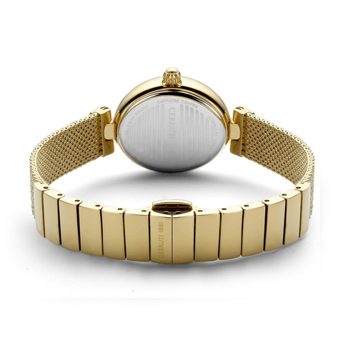 CERRUTI 1881 CIWLG2206503-3