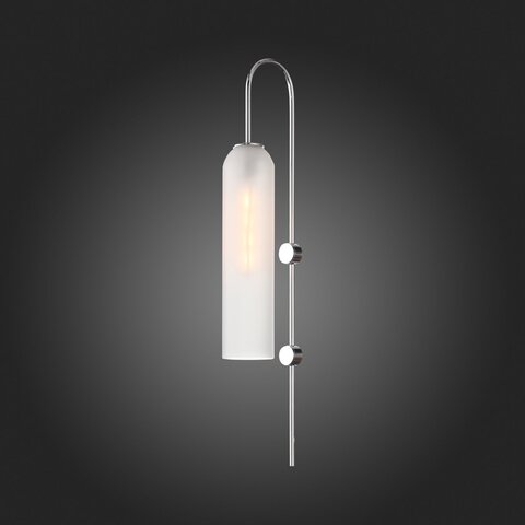 Светильник настенный ST Luce Callana SL1145.151.01