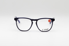 Изг. оправы Danz DZ1906 C4