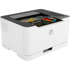 Лазерный принтер HP Color Laser 150a