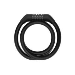 Замок для электросамоката Xiaomi Electric Scooter Cable Lock XMCS01TT (BHR6751GL)