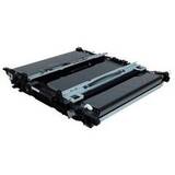 Узел промежуточного переноса RICOH D1496008, D1496001, D1496005, D1496006, D1496007, D149-6008, D149-6001, D149-6005, D149-6006/