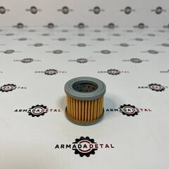 Фильтр насоса подкачки топлива | 17/926101 | Filtersun