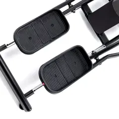 Эллиптический тренажер Orlauf Brix