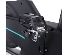 Спин-байк DFC OVICX Q200-O